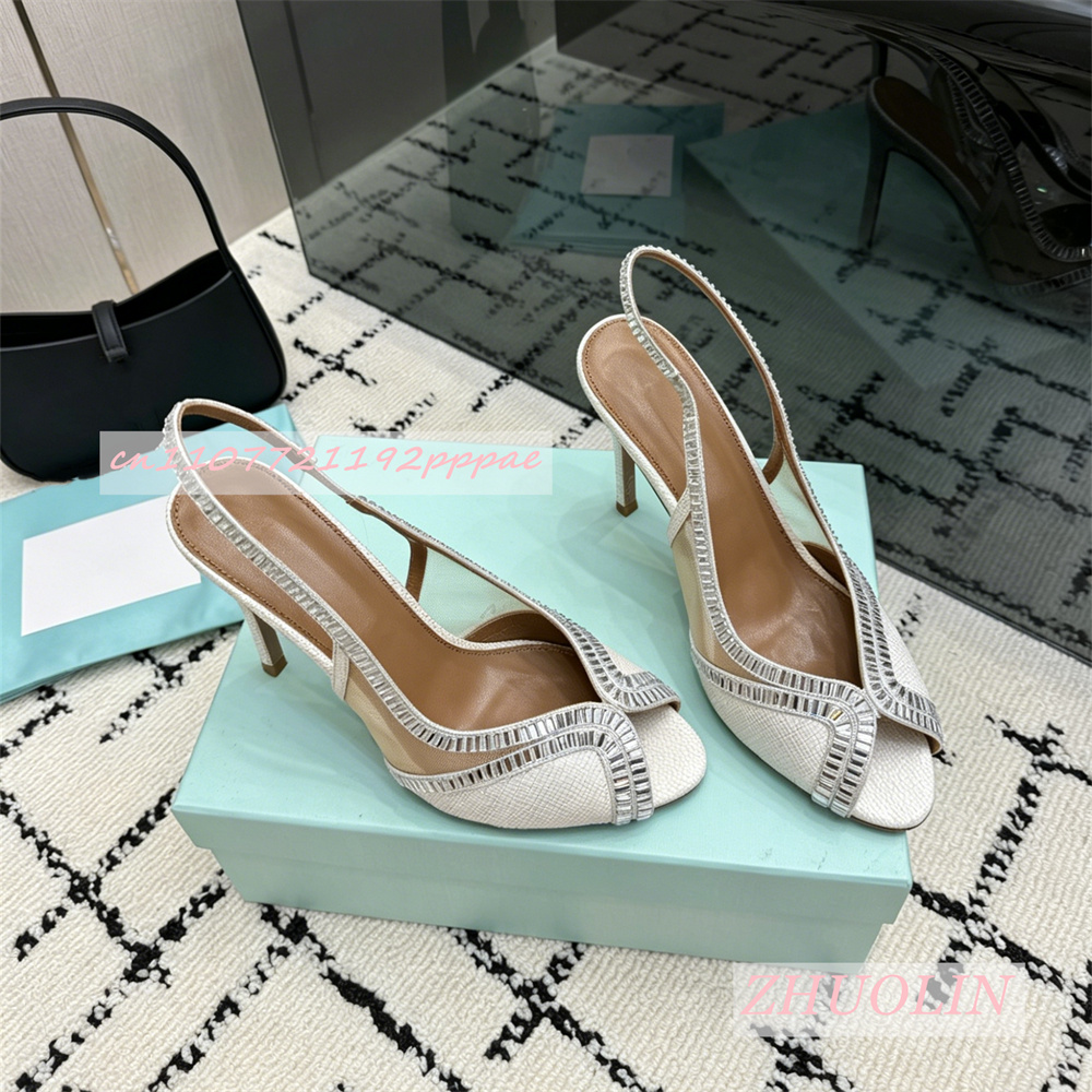 Luxury Genuine Leather High He - огляд і ціна Kids Shoes Women