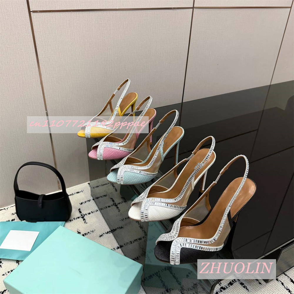 Luxury Genuine Leather High He - огляд і ціна Kids Shoes Women