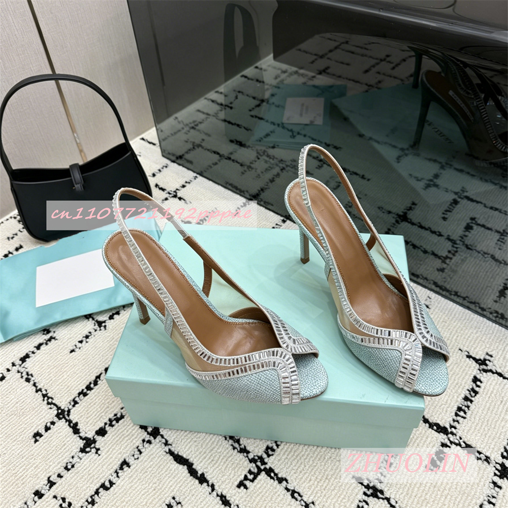 Luxury Genuine Leather High He - огляд і ціна Kids Shoes Women