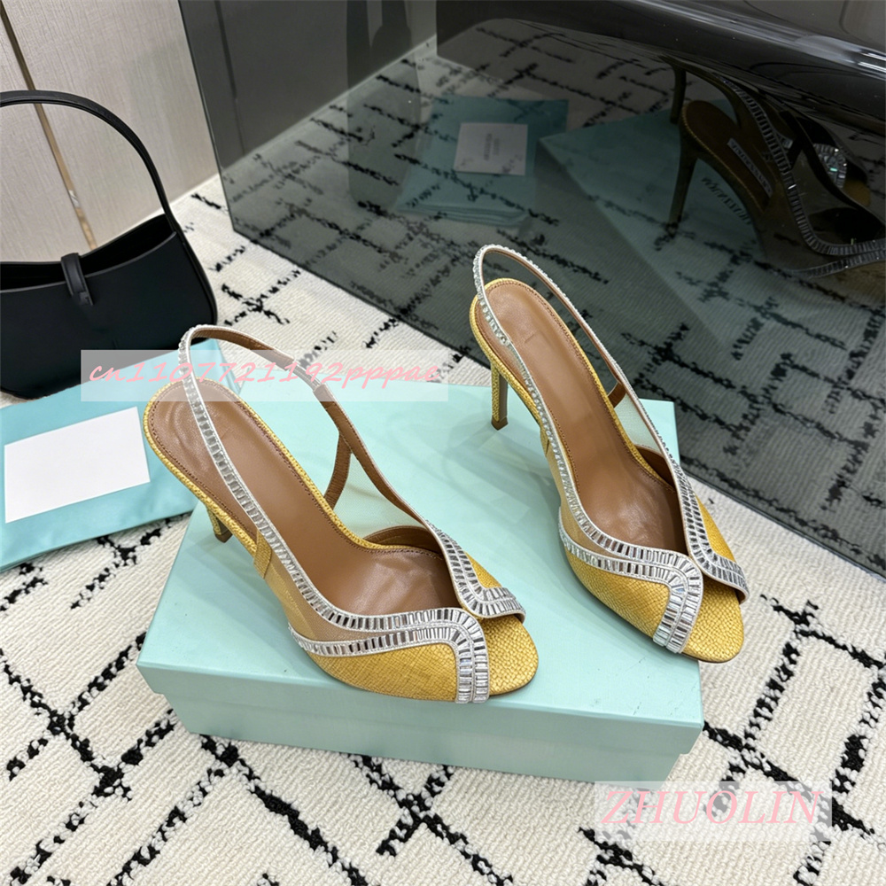 Luxury Genuine Leather High He - огляд і ціна Kids Shoes Women