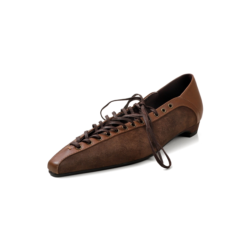 Women's new spring and autumn  - огляд і ціна Women Shoes With Heels