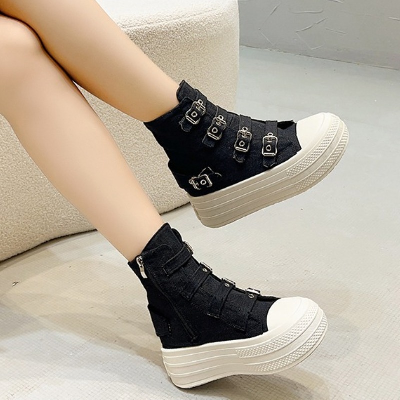 Shoes Women's Spring and Summe - огляд і ціна Women'S Shoes In Fashion