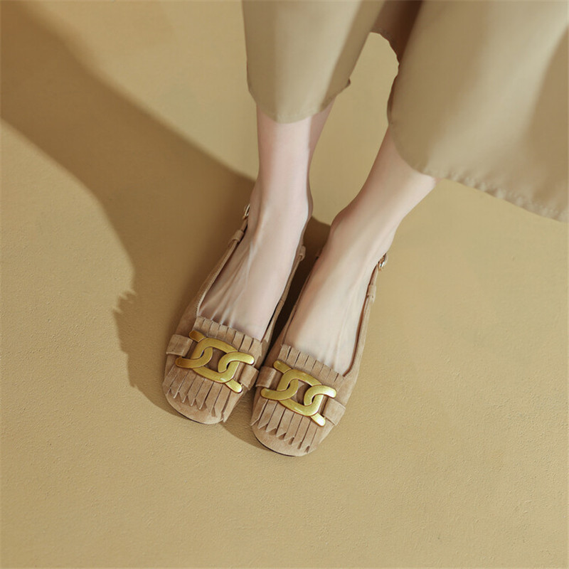 Summer Sandals Shoes Low Heel  - огляд і ціна Kids Shoes Women
