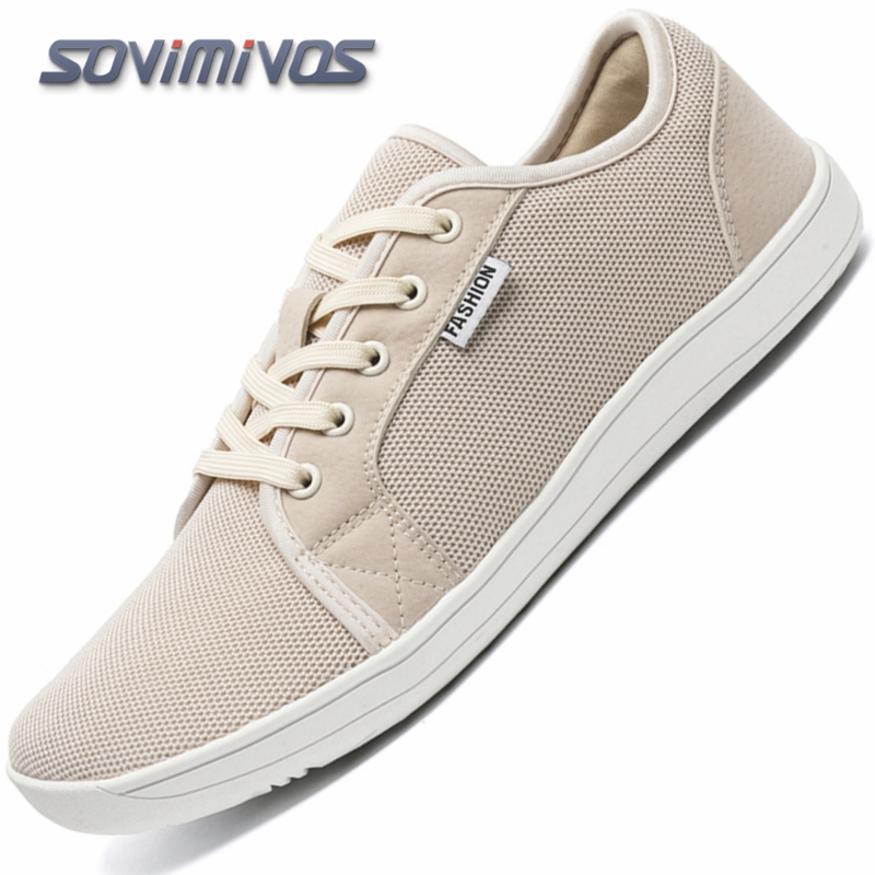 Barefoot Shoes for Women Men Z - огляд і ціна Women'S Shoes Zero Drop