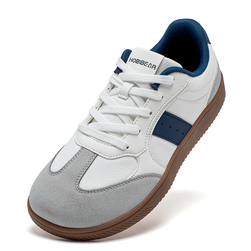 HOBIBEAR Unisex Barefoot Sneak - огляд і ціна Women'S Shoes Zero Drop
