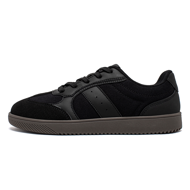 HOBIBEAR Unisex Barefoot Sneak - огляд і ціна Women'S Shoes Zero Drop