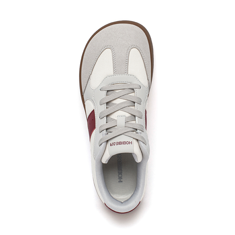 HOBIBEAR Unisex Barefoot Sneak - огляд і ціна Women'S Shoes Zero Drop