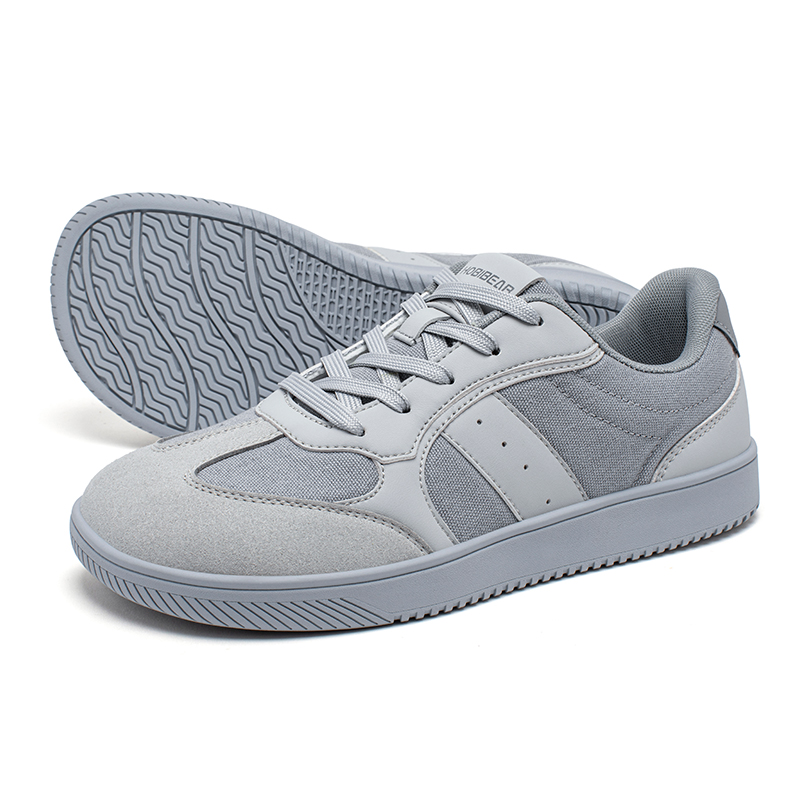 HOBIBEAR Unisex Barefoot Sneak - огляд і ціна Women'S Shoes Zero Drop
