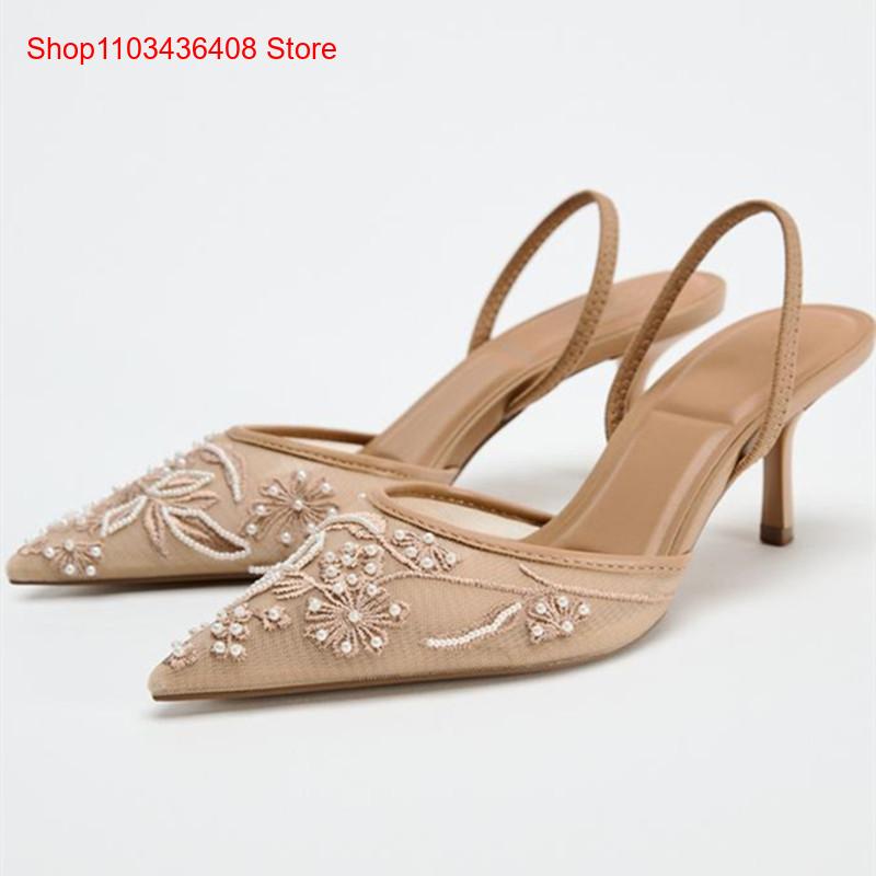 Women Sandals Summer Bunion Co - огляд і ціна Women'S Shoes With Bunions