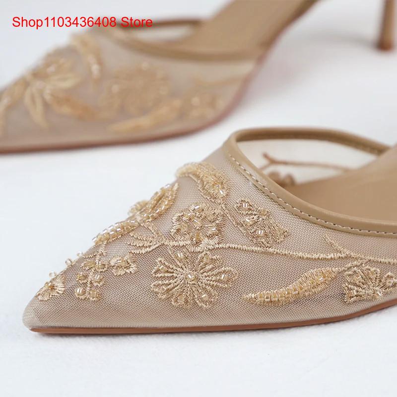 Women Sandals Summer Bunion Co - огляд і ціна Women'S Shoes With Bunions