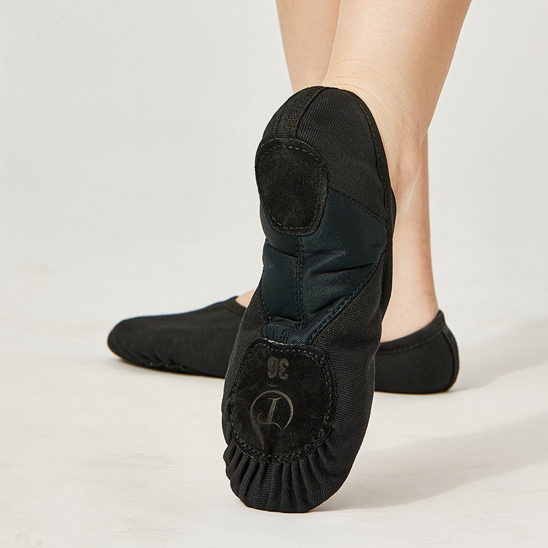 Dance Shoes for Men Practice M - огляд і ціна Women'S Xc Shoes