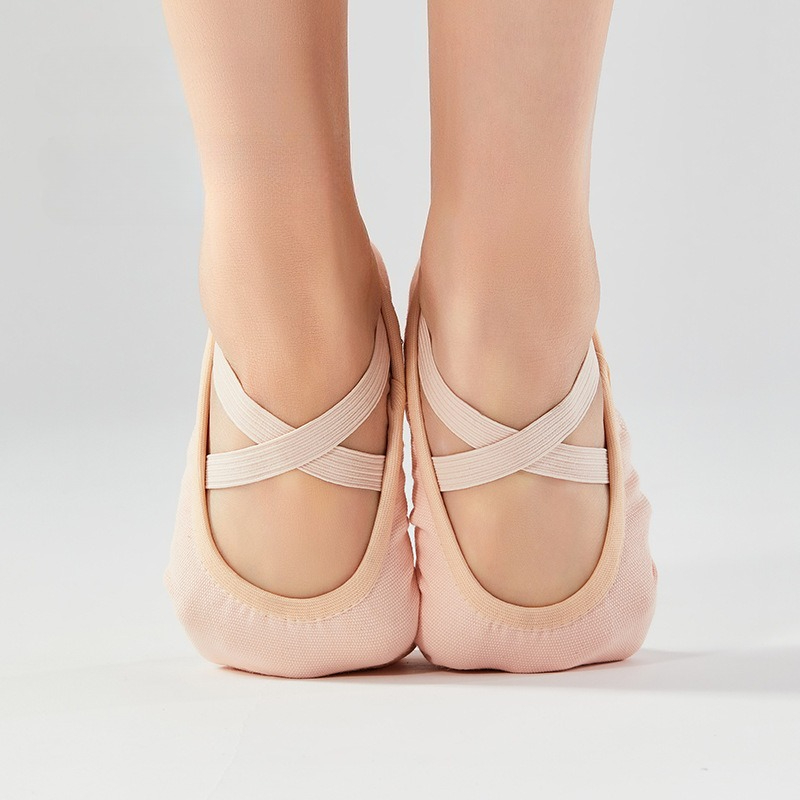 Dance Shoes for Men Practice M - огляд і ціна Women'S Xc Shoes