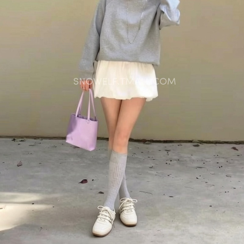 Women's White Retro German Tra - огляд і ціна Women Shoes Us To Eu
