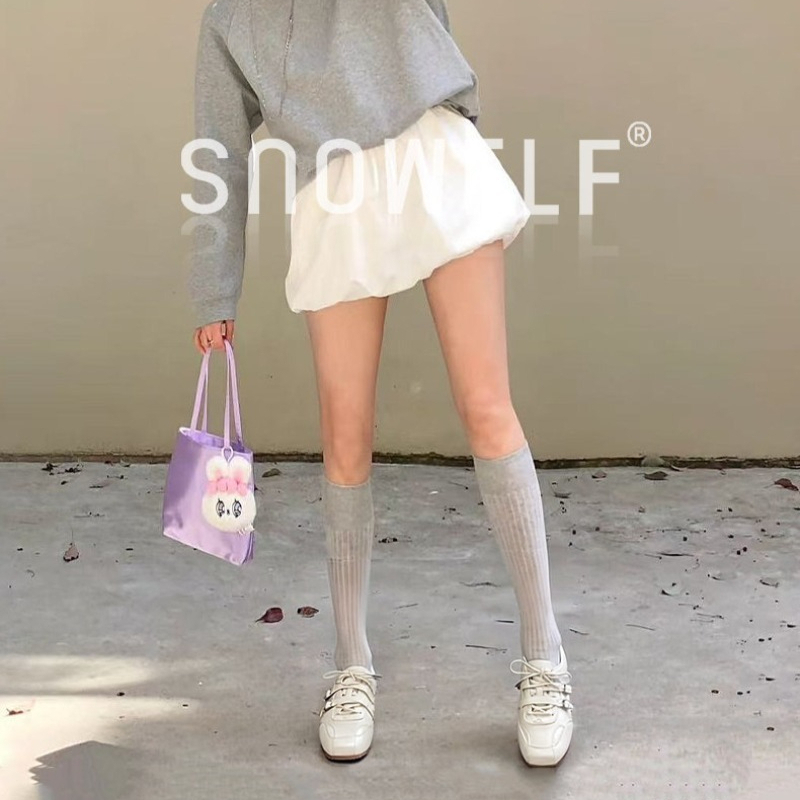 Women's White Retro German Tra - огляд і ціна Women Shoes Us To Eu