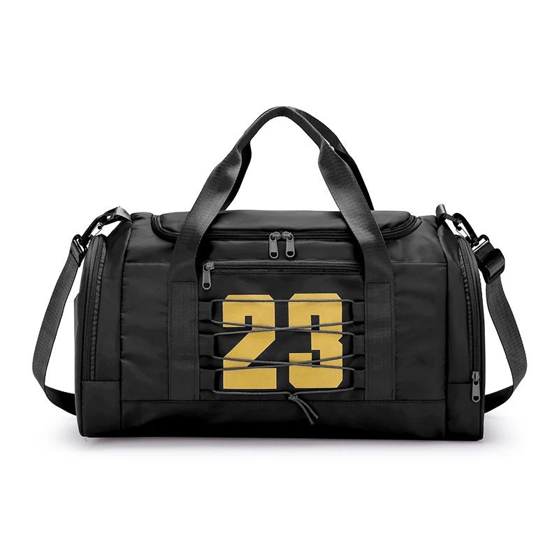 【Causal Backpack】Fashion Sport - огляд і ціна Women'S Shoes In Fashion
