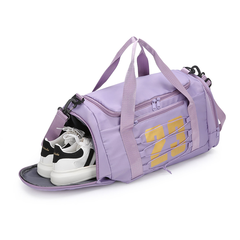 【Causal Backpack】Fashion Sport - огляд і ціна Women'S Shoes In Fashion