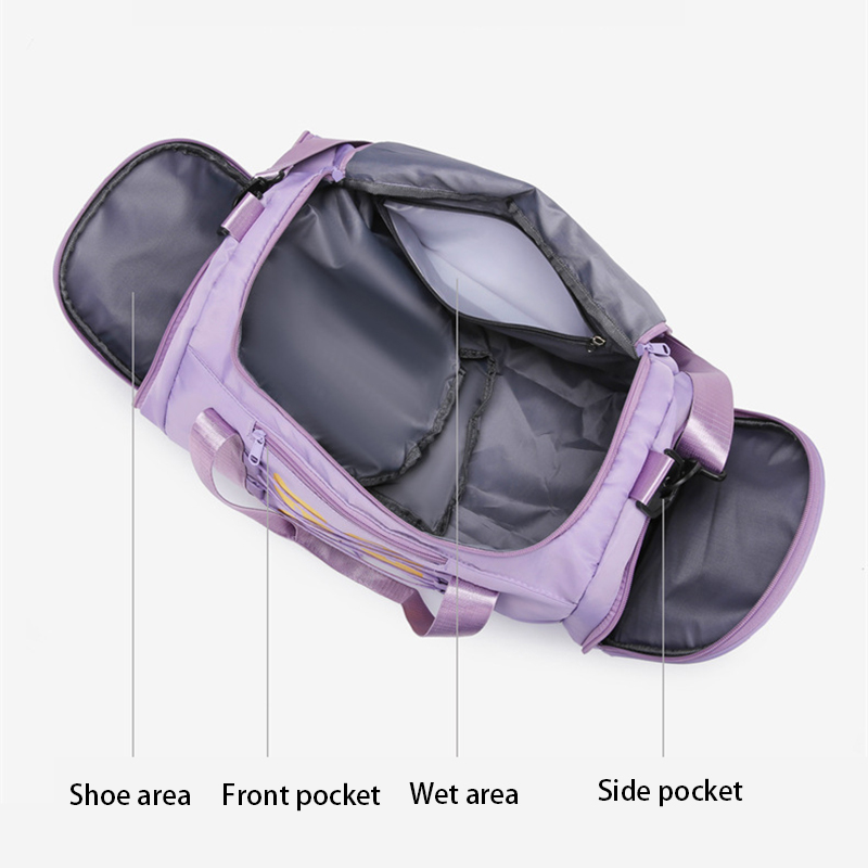 【Causal Backpack】Fashion Sport - огляд і ціна Women'S Shoes In Fashion