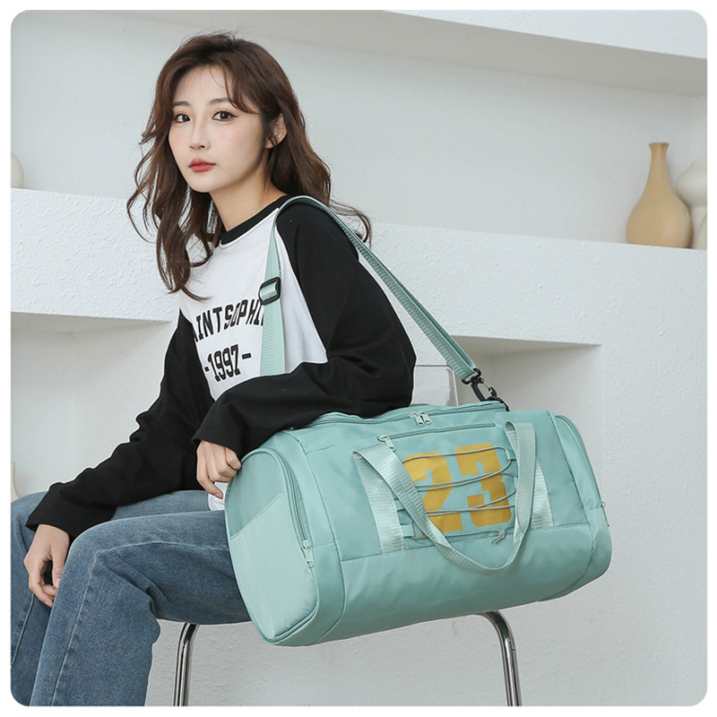 【Causal Backpack】Fashion Sport - огляд і ціна Women'S Shoes In Fashion