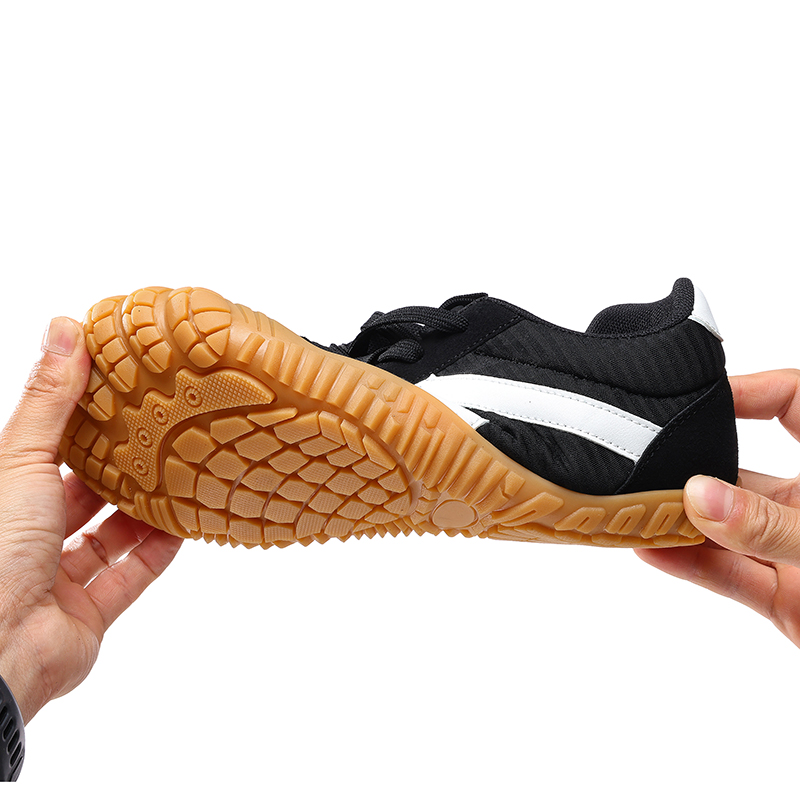 Men Women Wide Toe Barefoot Sh - огляд і ціна Women'S Shoes Zero Drop