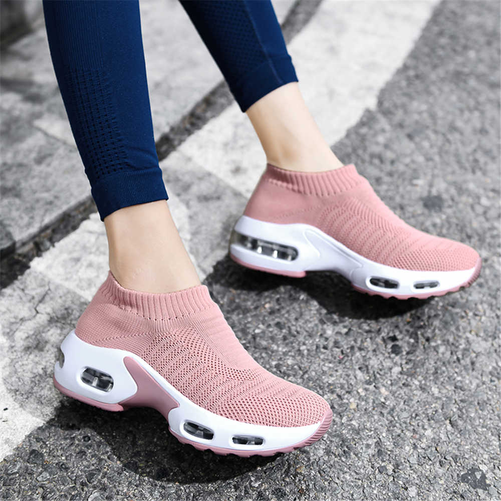 Big Size Number 38 Women's Hee - огляд і ціна Women Shoes With Heels