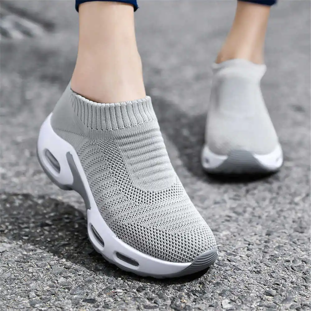 Big Size Number 38 Women's Hee - огляд і ціна Women Shoes With Heels