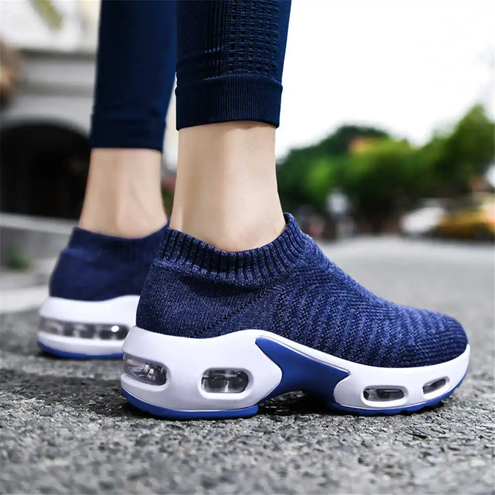 Big Size Number 38 Women's Hee - огляд і ціна Women Shoes With Heels