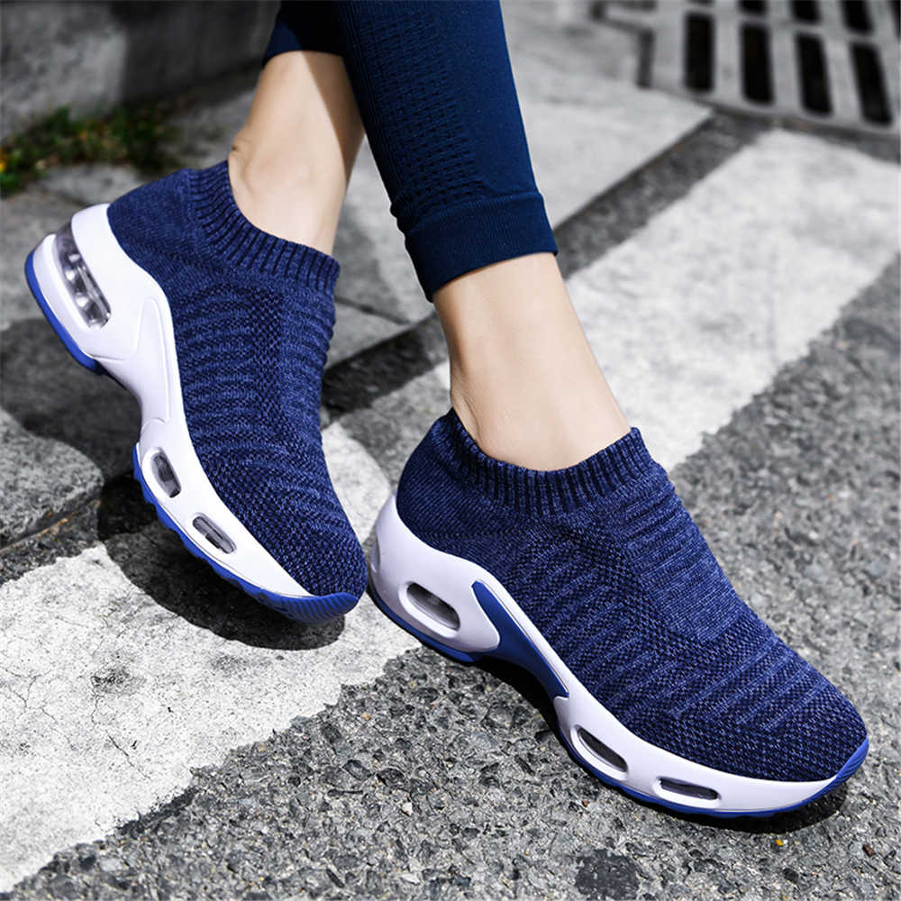 Big Size Number 38 Women's Hee - огляд і ціна Women Shoes With Heels