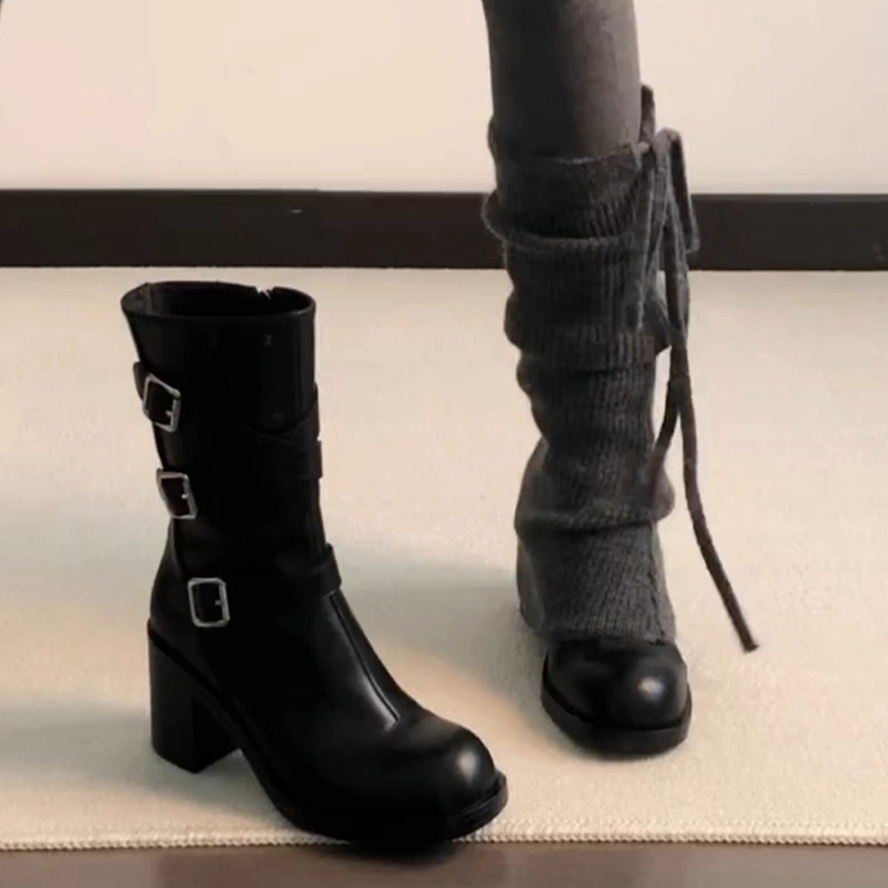 Designer High Heels Women's Bo - огляд і ціна Women'S Shoes In Size 12
