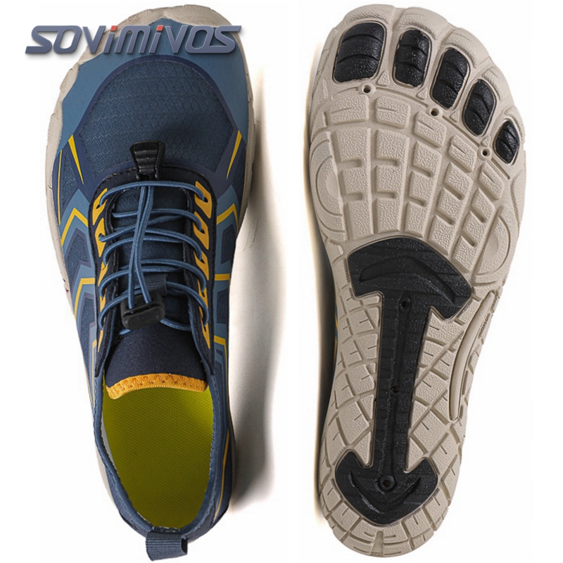 Unisex Barefoot Shoes/Minimali - огляд і ціна Women'S Shoes Zero Drop