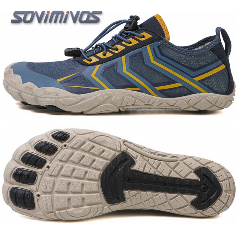 Unisex Barefoot Shoes/Minimali - огляд і ціна Women'S Shoes Zero Drop