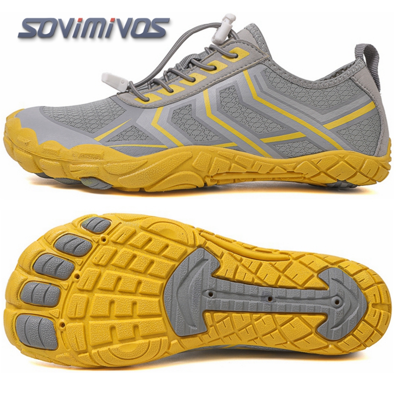Unisex Barefoot Shoes/Minimali - огляд і ціна Women'S Shoes Zero Drop
