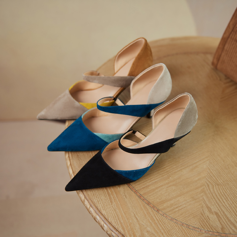 2026new summer women sandals n - огляд і ціна Kids Shoes Women