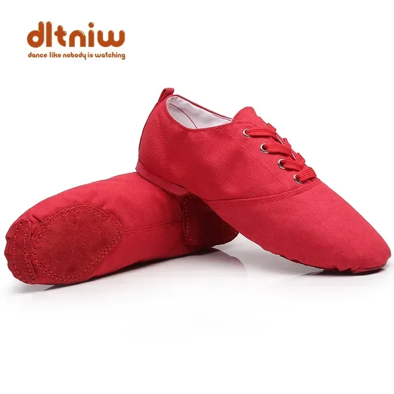 Coupons Woman Woman's Lace Up  - огляд і ціна Women'S Xc Shoes