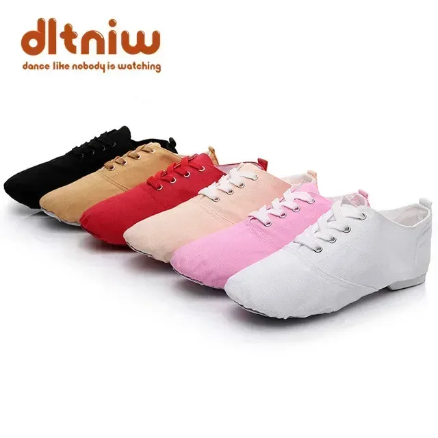 Coupons Woman Woman's Lace Up  - огляд і ціна Women'S Xc Shoes