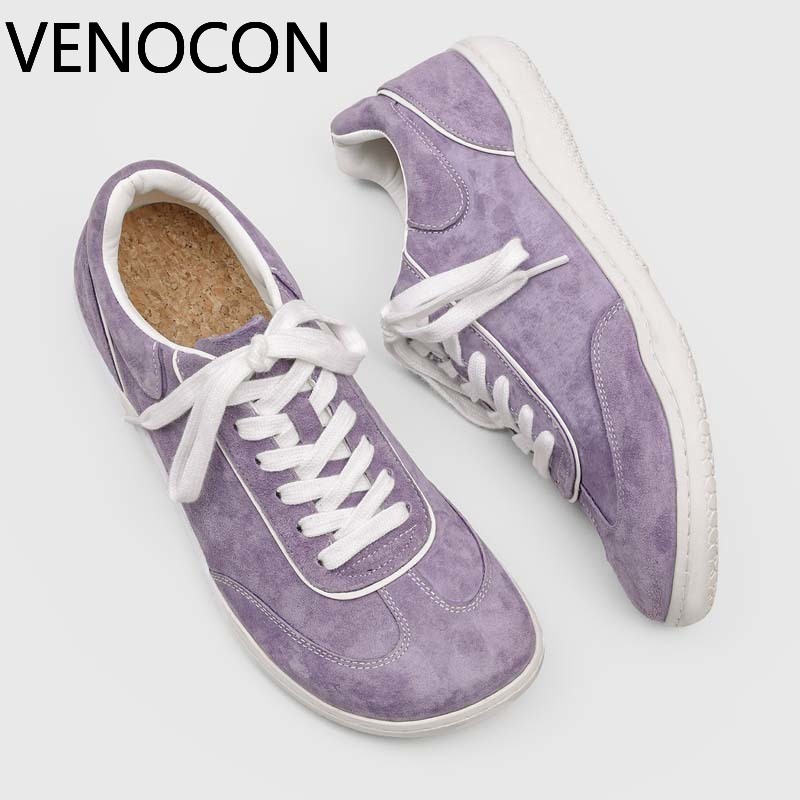 VENOCON Men's Women's Barefoot - огляд і ціна Women'S Shoes Zero Drop