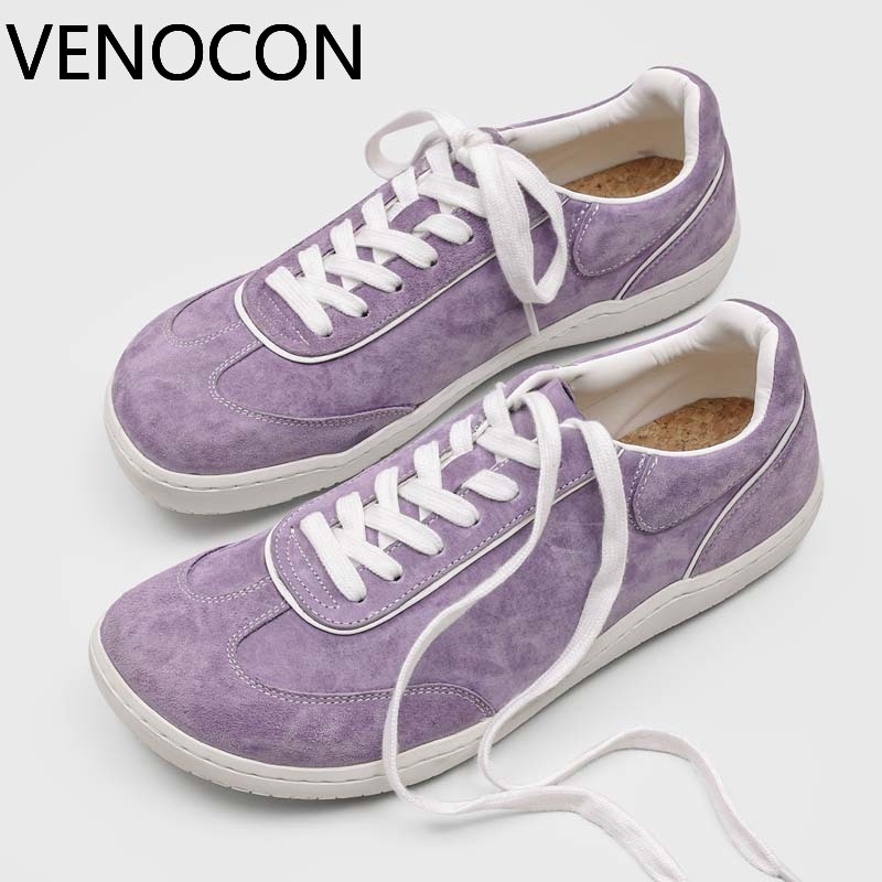 VENOCON Men's Women's Barefoot - огляд і ціна Women'S Shoes Zero Drop