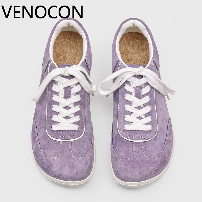 VENOCON Men's Women's Barefoot - огляд і ціна Women'S Shoes Zero Drop