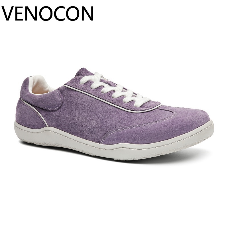 VENOCON Men's Women's Barefoot - огляд і ціна Women'S Shoes Zero Drop