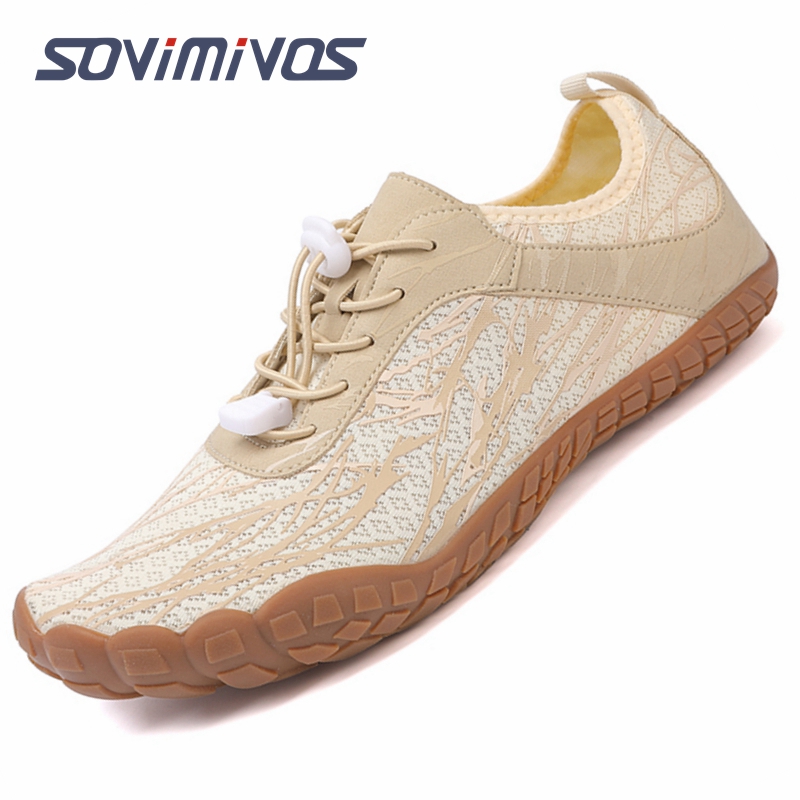 Womens Mens Barefoot Shoes Min - огляд і ціна Women'S Shoes Zero Drop