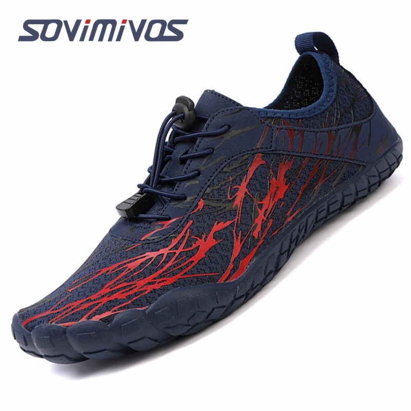 Womens Mens Barefoot Shoes Min - огляд і ціна Women'S Shoes Zero Drop