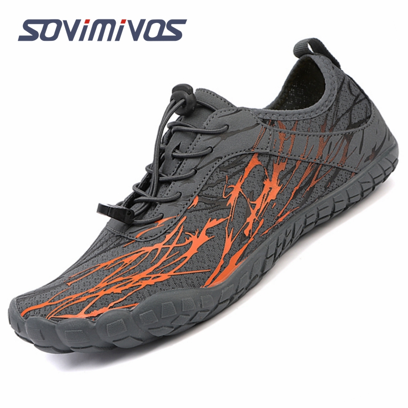 Womens Mens Barefoot Shoes Min - огляд і ціна Women'S Shoes Zero Drop