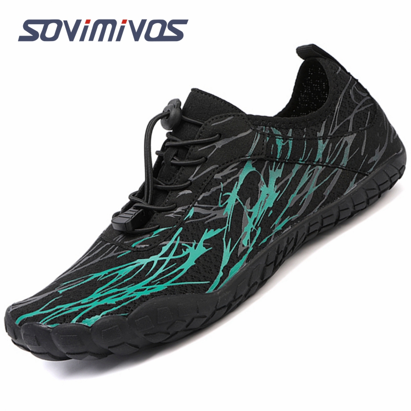 Womens Mens Barefoot Shoes Min - огляд і ціна Women'S Shoes Zero Drop