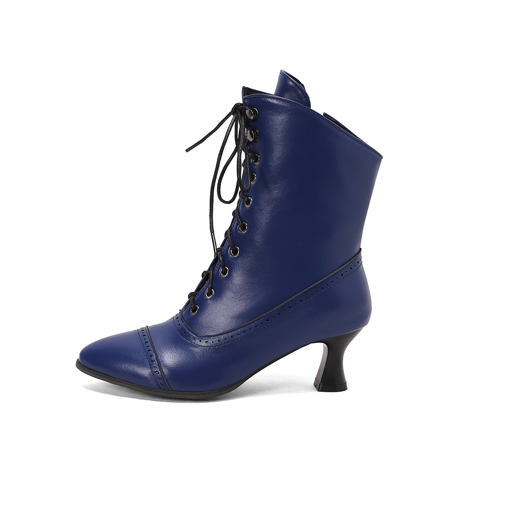 New Spring Comfortable Red Blu - огляд і ціна Women'S Shoes In Size 12