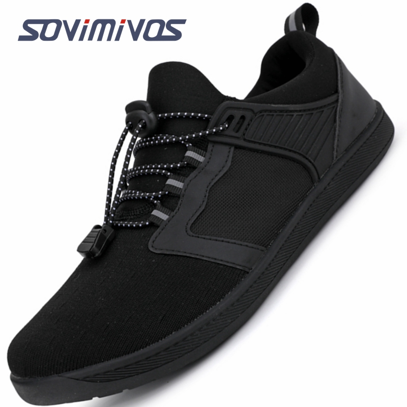 Mens Barefoot Shoes Zero Drop  - огляд і ціна Women'S Shoes Zero Drop