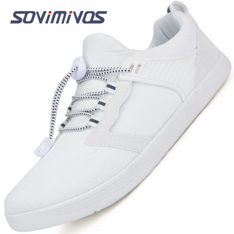 Mens Barefoot Shoes Zero Drop  - огляд і ціна Women'S Shoes Zero Drop
