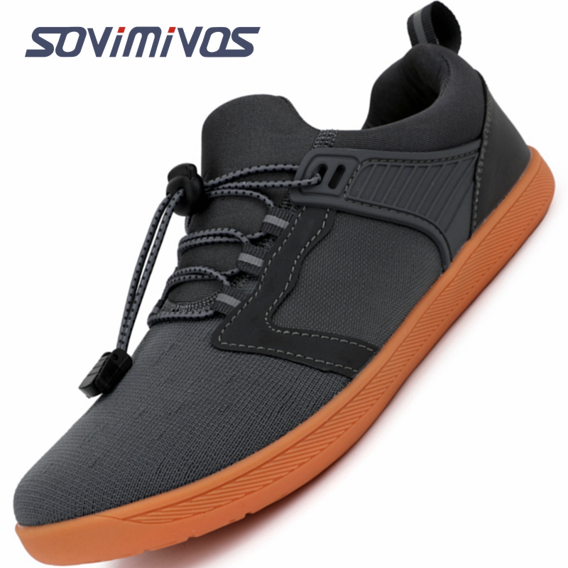 Mens Barefoot Shoes Zero Drop  - огляд і ціна Women'S Shoes Zero Drop