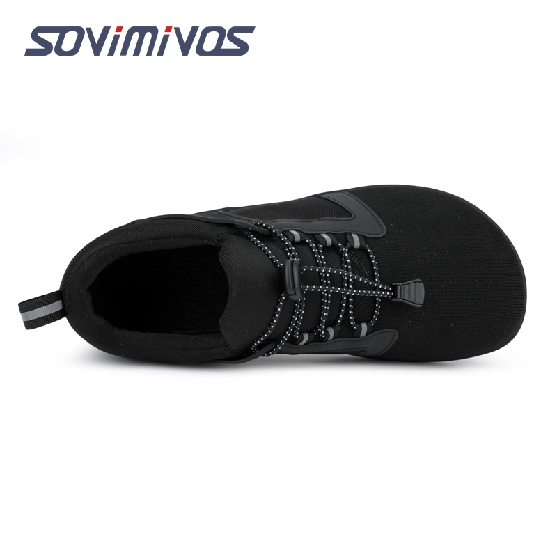 Mens Barefoot Shoes Zero Drop  - огляд і ціна Women'S Shoes Zero Drop