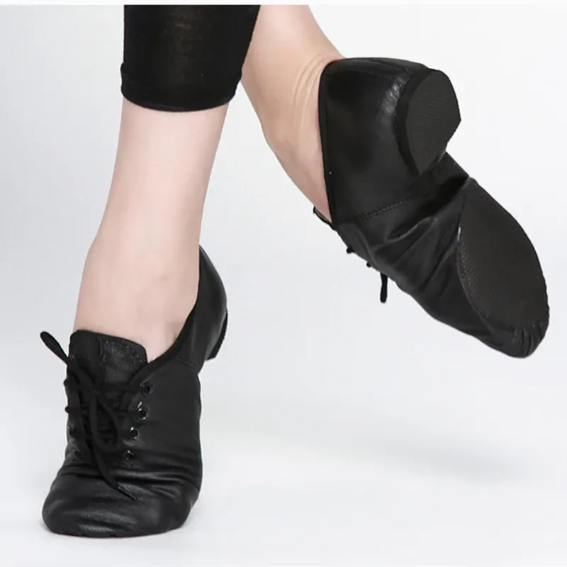 Black Tan Lace Up Geniune Pig  - огляд і ціна Women'S Xc Shoes