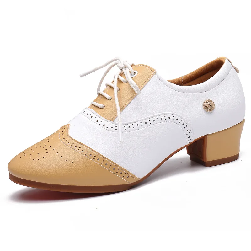 Women Dance Shoes Latin Microf - огляд і ціна Women'S Xc Shoes