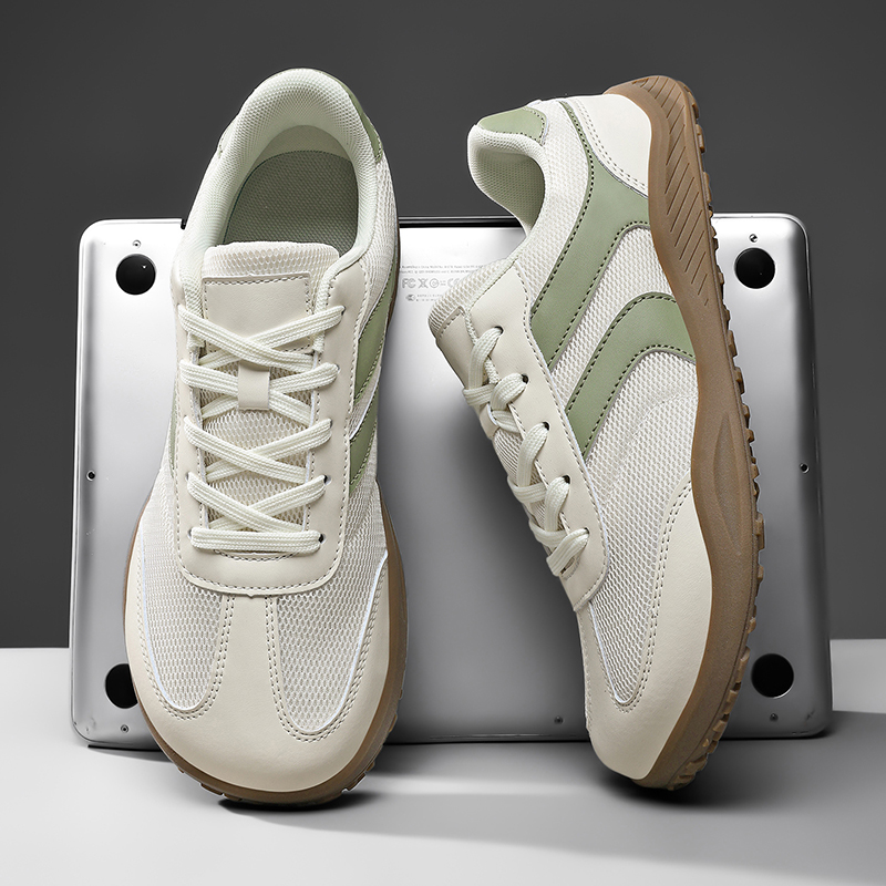 Unisex Barefoot Sneakers Women - огляд і ціна Women'S Shoes Zero Drop